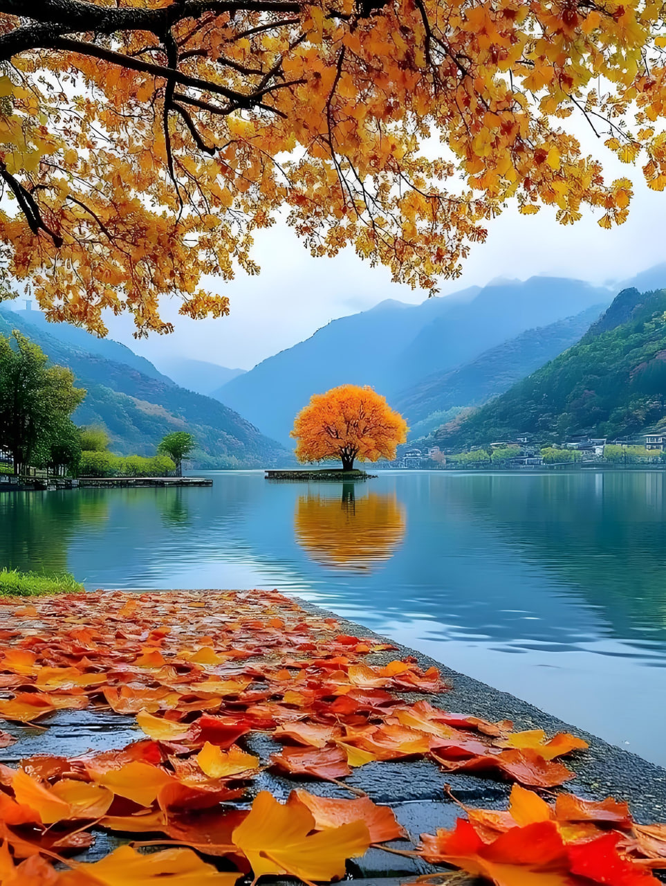 寄生虫