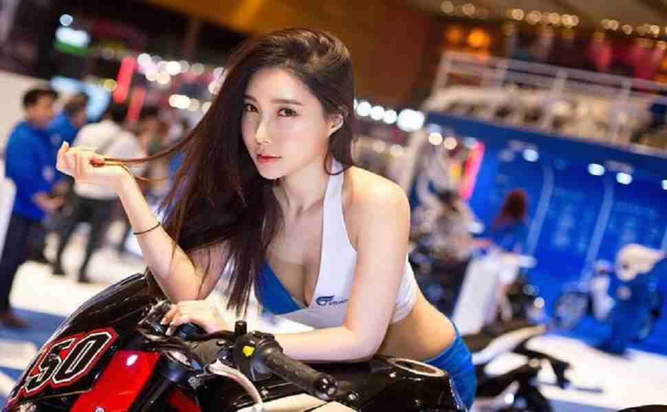 韩国爱情电影的独特魅力