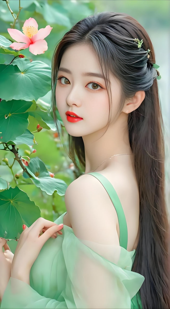历史片